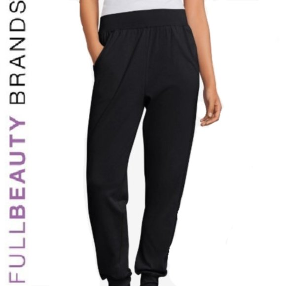 Full Beauty Pants - ❌❌ SOLD ❌❌ 1.26.23